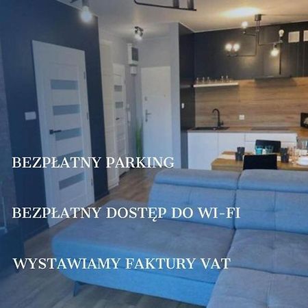 شقة Bieszczady Apartament "Cicha Woda" اوسترزوكي دولن المظهر الخارجي الصورة