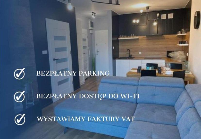 شقة Bieszczady Apartament "Cicha Woda" اوسترزوكي دولن المظهر الخارجي الصورة